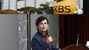 KBS기자협회 “유시민, ‘알릴레오’ 패널 성희롱 발언 책임 보여라”