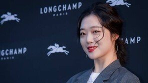 국과수, 설리 부검…“타살 혐의점 없다” 구두 소견