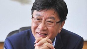 최성해 동양대 총장, 학교법인 이사직 사임