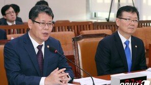 김연철 “北, 북미 실무회담 방식 획기적으로 바꾸길 희망”