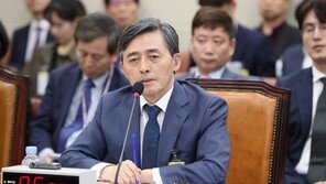 野 “기자 성희롱 당해도 가만히 있나”…KBS “곧 법적대응”