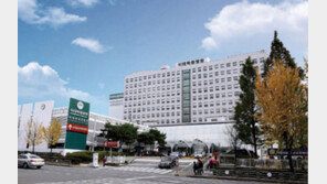 이대목동병원 안과, 23일 양천구보건소에서 건강강좌 개최