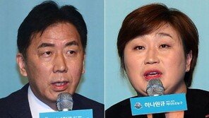 KEB하나은행-BNK, 2019~2020 시즌 개막전서 격돌