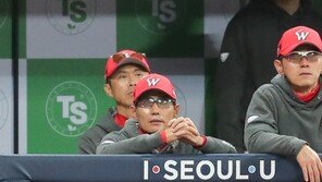 SK, ‘가을야구 광속탈락’으로 이어진 정규시즌 실패