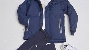 롯데백화점, 24일까지 ‘숏다운’ 할인 행사