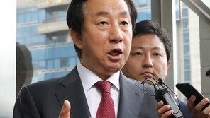 “KT, 김성태 딸 계약직 채용부터 관여”…인력업체직원 증언