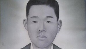 6·25 전사 김홍조 하사, 68년 만의 귀환…136번째 신원 확인