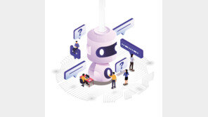 텍스트는 죽지 않는다[DBR]