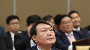 김학의 조사 외부단원들 “윤석열, 검찰권 남용 중단하라”