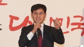 한국당 “국민분열 원인 제공자는 文대통령…모든 게 남탓”