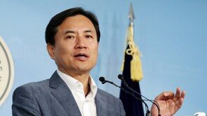 보수야권 통합 앞서 ‘선거연대론’ 부상