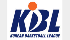 KBL D리그 11월 11일 개막…총 6팀 참가