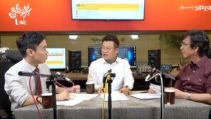 KBS, ‘알릴레오 성희롱 논란‘ 기자 고소…악성댓글 14명도