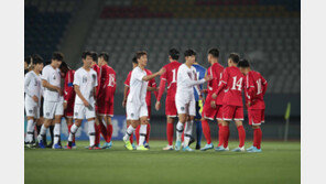 AFC, 북한의 AFC컵 결승 홈 개최권 박탈