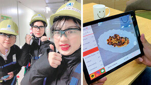 [DBR/Brief Case]“실패-도전 반복하며 스스로 성장하는 법 배워”