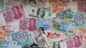 IMF “아시아 성장 전망 매우 나빠져”…“韓, 재정 여력 있어”
