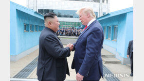 ﻿김계관 北외무성 고문, 미국에 연말시한 상기시키는 담화 발표