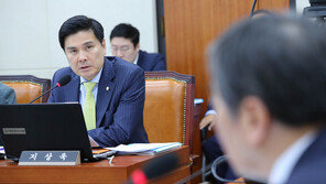 지상욱 “이회창, 공수처 주장한 적 없어”…이해찬 주장 반박