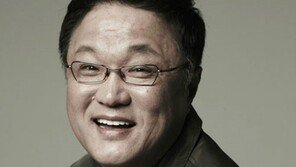 “배우 정원중, 교통사고 내 피해자 사망…드라마 자진 하차”