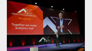 백화점 맞춤서비스 비결은… 14년 모은 고객정보 빅데이터