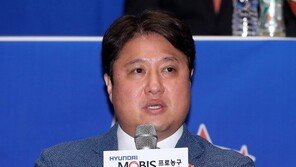 뒤늦은 홈 개막전 서울 SK, 선두 경쟁 불씨 당기나
