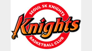 서울 SK, 홈 개막전에 맞춰 어플리케이션 업그레이드