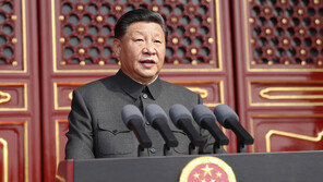 中관영언론 “中, 한국 따라 WTO 개도국 지위 포기 안 해”