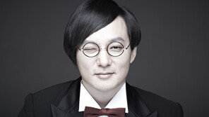 “여전히 그리운 마왕”…27일 신해철 5주기