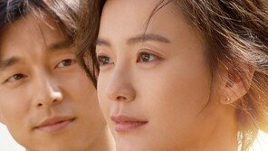 ‘82년생 김지영’ 4일째 1위·33만 동원…100만 눈앞