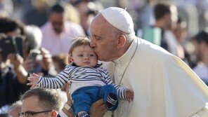 남미 가톨릭 주교들 “사제 부족 심각해…기혼자 서품 허용해 달라”