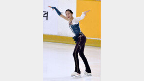 ‘피겨 기대주’ 유영, 김연아·임은수 이어 세 번째 ISU 시니어 메달
