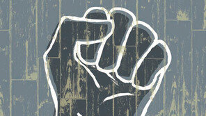 왜 우린 ‘인간시장’의 장총찬에 열광했나[DBR]