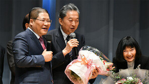 “한일청구권협정 아베 생각, 절반은 틀린 것”