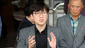‘시사직격’ MC “‘한일문제 원인, 문재인 씨’ 발언 충격, 하지만 대면해야”