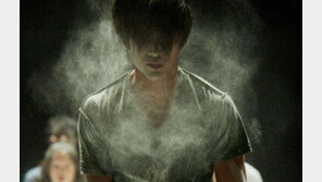 소설가 한강 ‘소년이 온다’…연극 무대 밟는다