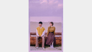 악동뮤지션, 4주 연속 음원사이트 주간 차트 1위 ‘기염’