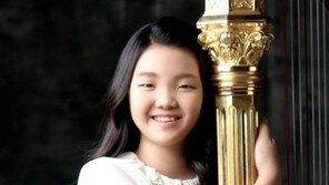 김재원, ‘슬로베니아 하프 콩쿠르’ B부문 2위