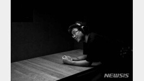 봉준호 감독, ‘제9회 아름다운 예술인상’ 영화예술인 부문 수상