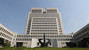 영장실질심사 도입 22년…형사소송법 대원칙 고려해 변화 이뤄져야