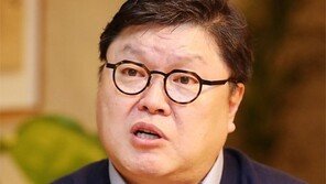 수시채용 갈수록 확대… “기업-업무역량 분석해 경쟁력 키워야”