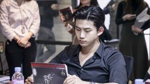 “오빠들이 돌아왔다”…‘국방의 의무’ 다한 스타들 연달아 귀환