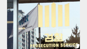 ‘범죄정보 수집 폐지’ 권고에 檢 부글…“정보경찰 4500명 어쩔건가”