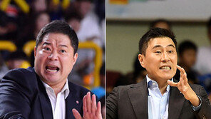 신인드래프트서 행운 찾아온 LG와 삼성 반전 이뤄낼까