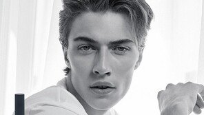 LF 헤지스 맨 룰429, 신규 라인 ‘히든팁스’ 론칭…“남성 특화 화장품 강화”