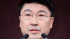 ‘경영진 공백?’ 키움, 박준상 대표 돌연 사임, 하송 신임대표 취임