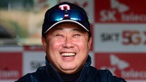 두산 김태형 감독 최고대우 재계약으로 본 사령탑 연봉 추이