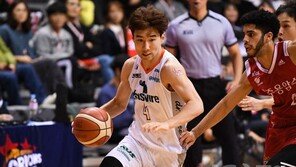 아버지가 그리운 김낙현 “하늘에서 즐거워하시길”