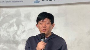이재웅 쏘카 대표 “국토부가 ‘타다’ 갈등증폭 원인”
