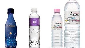 제이크리에이션, 싱가포르·필리핀에 ‘제주 용암수’ 등 수출