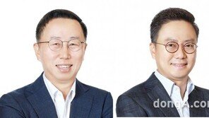 BGF그룹, BGF리테일·BGF 신임 대표이사 선임… “변화와 혁신 인사”